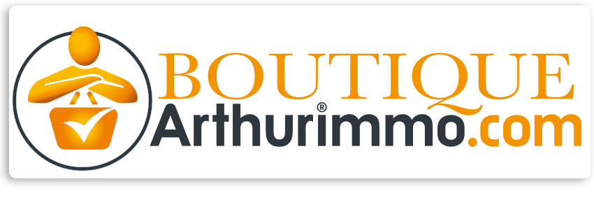 Arthurimmo.com